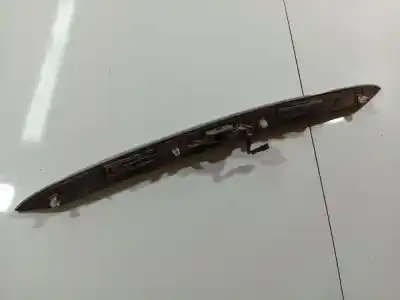 Second-hand car spare part tailgate back door handle for mini mini (r50, r53) cooper oem iam references   