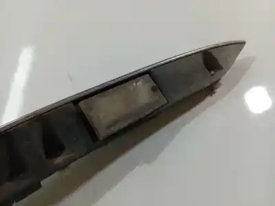 Second-hand car spare part tailgate back door handle for mini mini (r50, r53) cooper oem iam references   
