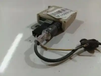 Second-hand car spare part antenna amplifier for mini mini (r50, r53) cooper oem iam references   