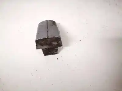 Peça sobressalente para automóvel em segunda mão peças diversas por mazda 6 ranchera familiar (gj, gl) 2.2 d referências oem iam am51u218b08  