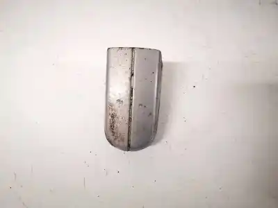 Piesă de schimb auto la mâna a doua piese diverse pentru mazda 6 ranchera familiar (gj, gl) 2.2 d referințe oem iam am51u218b08