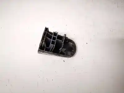 Peça sobressalente para automóvel em segunda mão peças diversas por mazda 6 ranchera familiar (gj, gl) 2.2 d referências oem iam am51u218b08  