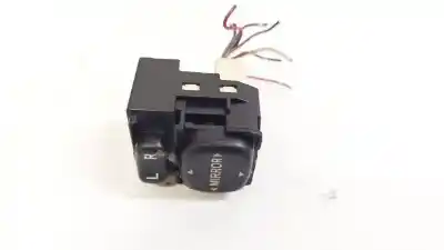 Pezzo di ricambio per auto di seconda mano controllo specchio per toyota auris (_e15_) 2.0 d-4d (ade150_) riferimenti oem iam 183574