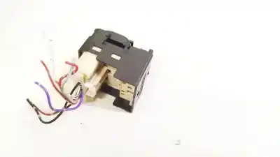 Peça sobressalente para automóvel em segunda mão comutador de espelhos retrovisores por toyota auris (_e15_) 2.0 d-4d (ade150_) referências oem iam 183574  183574