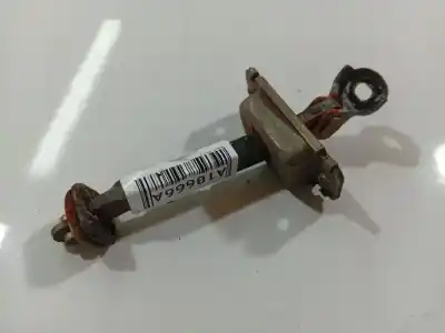 Second-hand car spare part hinge for mazda 6 hatchback (gg) 2.0 di (gg14) oem iam references 