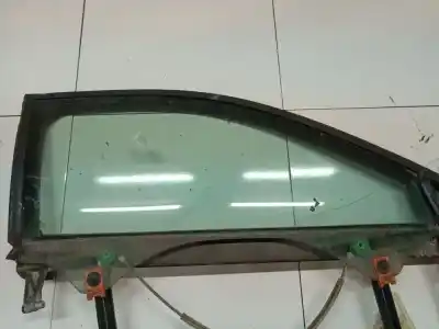 Peça sobressalente para automóvel em segunda mão vidro dianteiro direito por audi a3 (8p1) 1.6 referências oem iam 