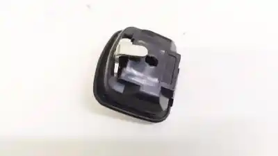 Peça sobressalente para automóvel em segunda mão plásticos por mazda 6 ranchera familiar (gj, gl) 2.2 d referências oem iam g21c6956x  