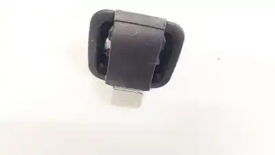 Piesă de schimb auto la mâna a doua plastice pentru mazda 6 ranchera familiar (gj, gl) 2.2 d referințe oem iam g21c6956x