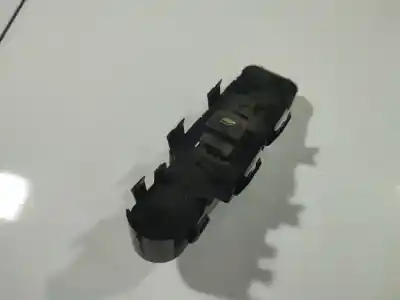 Tweedehands auto-onderdeel linker voorruit schakelaar voor citroen c4 i (lc_) 1.6 hdi oem iam-referenties 