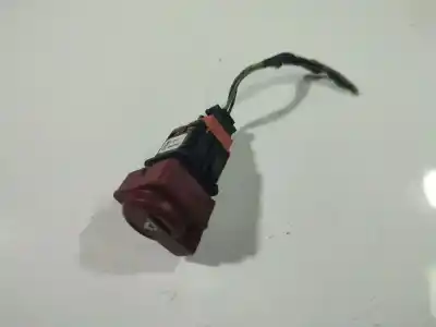 Tweedehands auto-onderdeel waarschuwing voor citroen c4 i (lc_) 1.6 hdi oem iam-referenties 96480877kr