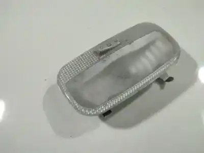 Tweedehands auto-onderdeel registratie pilot voor citroen c4 i (lc_) 1.6 hdi oem iam-referenties 