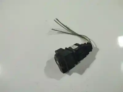 Tweedehands auto-onderdeel schakelaar voor citroen c4 i (lc_) 1.6 hdi oem iam-referenties 96476626xt