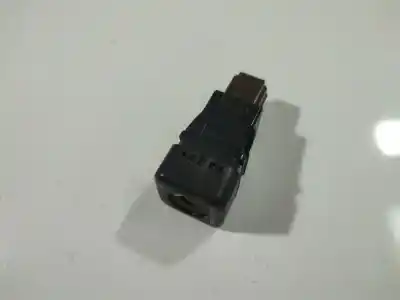 Tweedehands auto-onderdeel schakelaar voor citroen c4 i (lc_) 1.6 hdi oem iam-referenties 