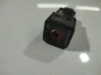 Second-hand car spare part switch for citroen c4 i (lc_) 1.6 hdi oem iam references   