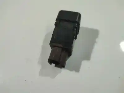 Second-hand car spare part switch for citroen c4 i (lc_) 1.6 hdi oem iam references   