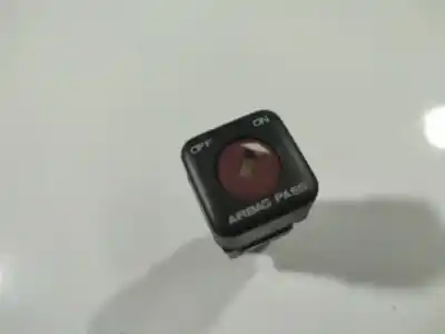 Second-hand car spare part switch for citroen c4 i (lc_) 1.6 hdi oem iam references   