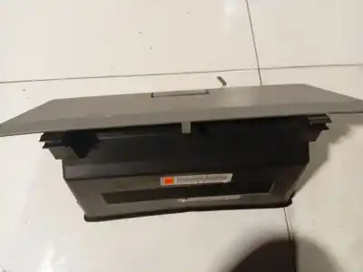 İkinci el araba yedek parçası torpido için chrysler sebring (js) 2.0 crd oem iam referansları 1000229k  1000229 k, 1ae15trmacc2331, 1000232 g, 52879, 1000232g