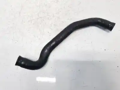 Peça sobressalente para automóvel em segunda mão tubo por bmw 3 (e30) m3 2.3 referências oem iam 