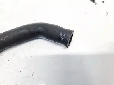 Tweedehands auto-onderdeel buis voor bmw 3 (e30) m3 2.3 oem iam-referenties   