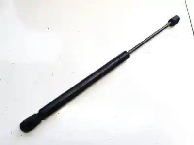 Second-hand car spare part Bonnet Gas Strut for JAGUAR X-TYPE 2.2 D Classic OEM IAM references 1X4316C826AC  1X43-16C826-AC, 6567NK0360N
