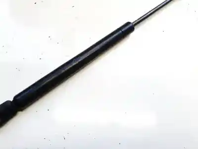 Second-hand car spare part bonnet gas strut for jaguar x-type 2.2 d classic oem iam references 1x4316c826ac  1x43-16c826-ac, 6567nk0360n