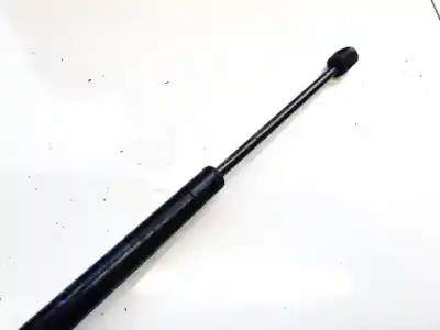 Second-hand car spare part bonnet gas strut for jaguar x-type 2.2 d classic oem iam references 1x4316c826ac  1x43-16c826-ac, 6567nk0360n