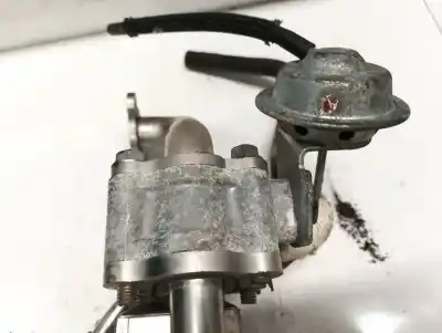 Pezzo di ricambio per auto di seconda mano valvola egr per toyota verso 2.0 d-4d riferimenti oem iam 