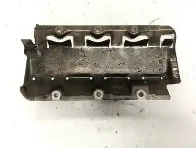 Peça sobressalente para automóvel em segunda mão plásticos por bmw 3 (e30) m3 2.3 referências oem iam   