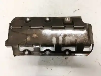 Peça sobressalente para automóvel em segunda mão plásticos por bmw 3 (e30) m3 2.3 referências oem iam 