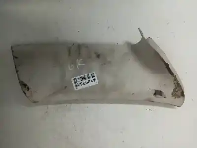 Tweedehands auto-onderdeel plasticen voor ford focus iii 1.6 tdci oem iam-referenties bm51n31011a