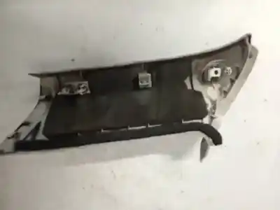 Pezzo di ricambio per auto di seconda mano plastica per ford focus iii 1.6 tdci riferimenti oem iam bm51n31011a  