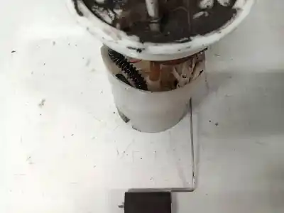 Tweedehands auto-onderdeel indicator voor ford focus iii 1.6 tdci oem iam-referenties   