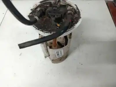 Tweedehands auto-onderdeel indicator voor ford focus iii 1.6 tdci oem iam-referenties 