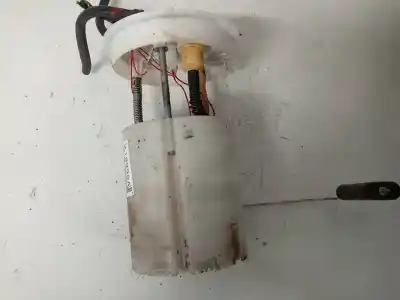 Tweedehands auto-onderdeel indicator voor ford focus iii 1.6 tdci oem iam-referenties   