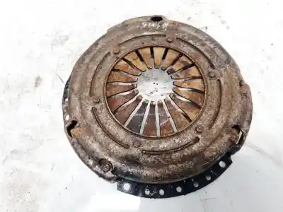 Pezzo di ricambio per auto di seconda mano kit frizione per volkswagen polo (9n1) 1.2 riferimenti oem iam 