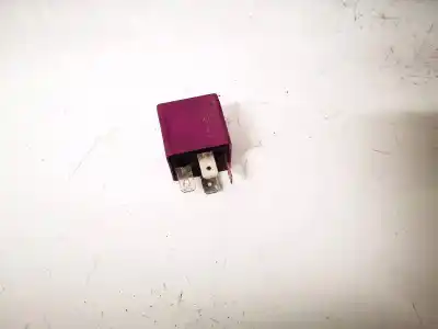 Peça sobressalente para automóvel em segunda mão relé para automóvel por ford taurus (p5_) 3.0 24v referências oem iam 431951253g