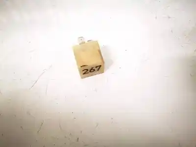 Peça sobressalente para automóvel em segunda mão relé para automóvel por ford taurus (p5_) 3.0 24v referências oem iam 443919578c