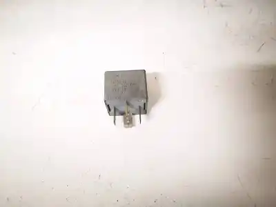 Peça sobressalente para automóvel em segunda mão relé para automóvel por ford taurus (p5_) 3.0 24v referências oem iam 141951253b