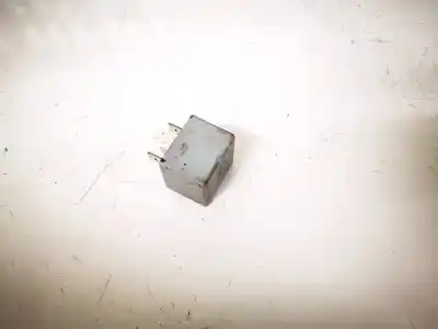 Pezzo di ricambio per auto di seconda mano relè per ford taurus (p5_) 3.0 24v riferimenti oem iam 141951253b  20240072