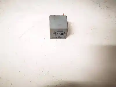 Peça sobressalente para automóvel em segunda mão relé para automóvel por ford taurus (p5_) 3.0 24v referências oem iam 191906383c