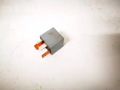 Pezzo di ricambio per auto di seconda mano relè per ford taurus (p5_) 3.0 24v riferimenti oem iam 191906383c  22204004
