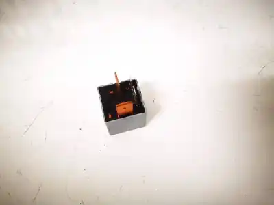 Pezzo di ricambio per auto di seconda mano relè per ford taurus (p5_) 3.0 24v riferimenti oem iam 191906383c  22204004