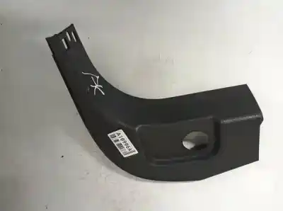 Tweedehands auto-onderdeel plasticen voor ford focus iii 1.6 tdci oem iam-referenties bm51a02349a