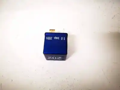 Peça sobressalente para automóvel em segunda mão relé para automóvel por ford taurus (p5_) 3.0 24v referências oem iam 8a0951253