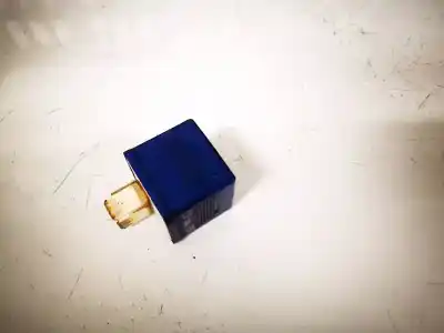 Pezzo di ricambio per auto di seconda mano relè per ford taurus (p5_) 3.0 24v riferimenti oem iam 8a0951253  899587