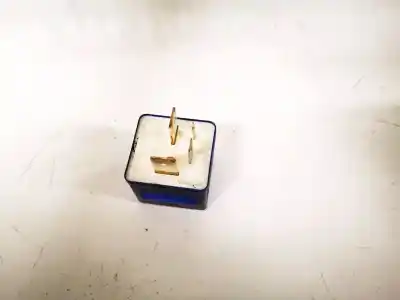 Pezzo di ricambio per auto di seconda mano relè per ford taurus (p5_) 3.0 24v riferimenti oem iam 8a0951253  899587