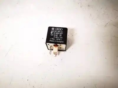 Peça sobressalente para automóvel em segunda mão relé para automóvel por ford taurus (p5_) 3.0 24v referências oem iam 443951253aa