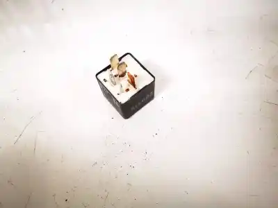 Pezzo di ricambio per auto di seconda mano relè per ford taurus (p5_) 3.0 24v riferimenti oem iam 443951253aa  899574000