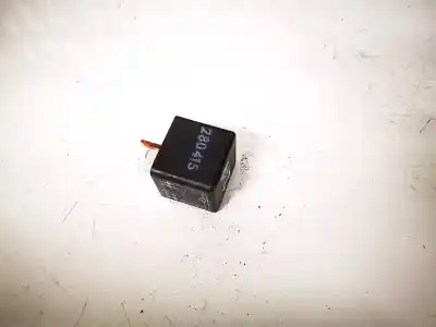 Pezzo di ricambio per auto di seconda mano relè per ford taurus (p5_) 3.0 24v riferimenti oem iam 443951253aa  899574000