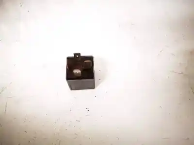 Second-hand car spare part relay for ford taurus (p5_) 3.0 24v oem iam references 8d0951253a  v23134-b52-x301